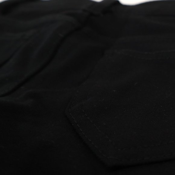 COPPER KEY pants, girl's size S - Picture 2 of 4